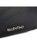 Valentino Barn Schultertasche 26 cm nero