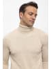 Felix Hardy Pullover in Beige