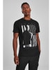 Mister Tee Mister Tee T-Shirts in black