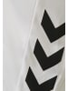 Hummel Hummel Polo Hmlpromo Herren in WHITE