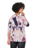 Angel of Style Shirt in beige