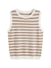 Chiara Ferretti Top in CAMEL