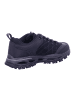 Skechers Outdoorschuh in schwarz