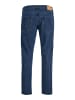 Jack & Jones Regular fit Jeans in Blue Denim