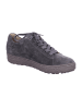 Hartjes Damen- Schnürschuhe PHIL SHOE in Grün
