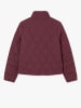 Vero Moda Steppjacke in Winetasting