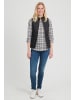 Fransa FRBapadding Regular fit in Black