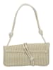 DOLCE VITA Taschen in Natural