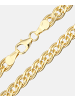 Vanlere Armband aus 375 Gelbgold