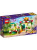 LEGO Friends Heartlake City Pizzeria in Mehrfarbig ab 5 Jahre