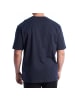 U.S. Polo Assn. Shirt in Blue