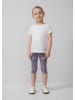 s.Oliver Leggins in 47A2_lavendel