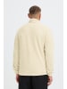 !SOLID Trainingsjacke SDPETAR in Natur