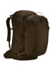 Thule Landmark 70 - Reiserucksack 63 cm (deep khaki) in deep khaki