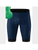 Gonso Bike Shorts Sitivo Green in Grün