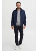 FQ1924 Outdoorjacke FQLauge in Blau