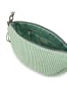 FREDs BRUDER City-Beach-Repeat Umhängetasche 32 cm sage