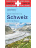 ROTH Mit dem Wohnmobil in die Schweiz | Teil 1: Der Westen