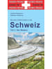 Womo Mit dem Wohnmobil in die Schweiz | Teil 1: Der Westen
