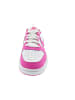 Nike Court Borough Low Recraft Sneaker low Rosa