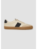 s.Oliver Sneakers in 81D0_beige