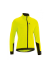Gonso Softshelljacke Silves in Gelb