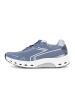 rollingsoft Sneaker low in blau