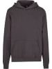 Urban Classics Urban Classics Kapuzenpullover in magnet