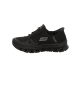Skechers Slipper in schwarz