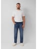 s.Oliver Jeans-Hose YORK in 56Z4_blau