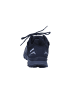 MEINDL Outdoorschuh in schwarz