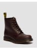 Dr. Martens Stiefel DR. in bunt