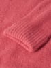 name it Strickpullover in Party Punch