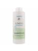 Wella Beruhigendes Shampoo Elements 1000 ml