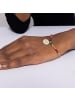 Luxenter Armband Zador mit 18 Karat Gold-Finish – ZADOR