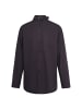 VINAJA Women Shirt in BLACK