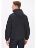 DreiMaster Men Jacket in navy