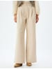 KOTON Hose in Beige