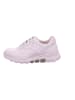 Gabor Sneaker für Damen in weiß