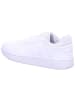 adidas Sneaker Sneaker IG7916 in weiss