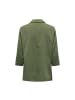 ONLY Grün Viskose Blazer