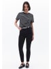OXXO 7/8-Hose BLACK