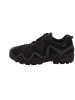 LOWA Outdoorschuh ZEPHYR MK2 GTX LO in schwarz