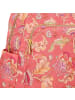 Oilily Britt City Rucksack 34 cm in Desert Rose