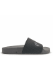 thies Badeschuhe für Damen in grau