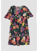 s.Oliver Kleid  in  59A2_dunkelblau