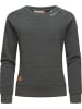 ragwear Kapuzensweatshirt Johanka Intl. in Black22