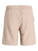 Jack & Jones Shorts in String