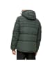 S.OLIVER RED LABEL Jacke in olive