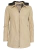 JCC Lederjacke 3102220 in smoky beige